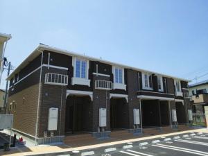 大塚町大塩道下4731の賃貸(アパート・マンション)