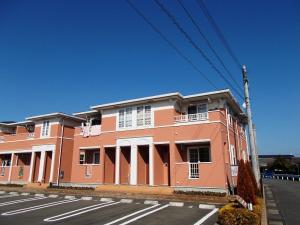 大字本郷北方109-1の賃貸(アパート・マンション)