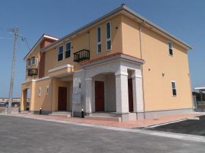 昭栄町170-1の賃貸(アパート・マンション)