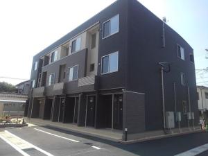 吉村町曽師中甲3113-9の賃貸(アパート・マンション)