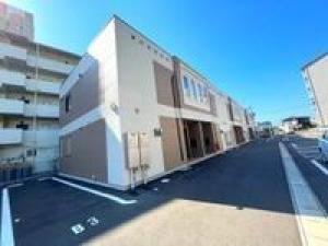 清武町木原60-24の賃貸(アパート・マンション)