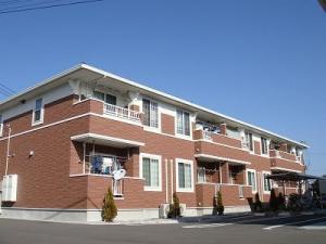 清武町岡２丁目9-3の賃貸(アパート・マンション)