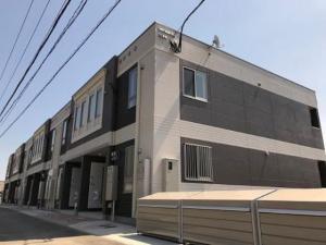 清武町今泉甲6858-1の賃貸(アパート・マンション)