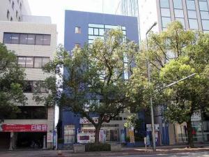 広島１丁目18-9の賃貸(アパート・マンション)