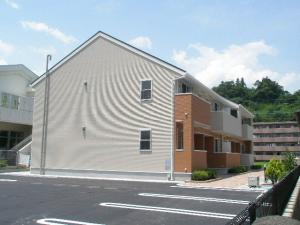 清武町新町１丁目6-4の賃貸(アパート・マンション)