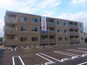 大字本郷北方2134-3の賃貸(アパート・マンション)