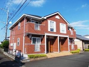 大字赤江1467-1の賃貸(アパート・マンション)