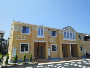 大塚町大塩道下4732-1の賃貸(アパート・マンション)