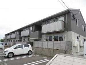 大字本郷北方2943-1の賃貸(アパート・マンション)