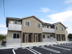 大字本郷北方3226-1の賃貸(アパート・マンション)