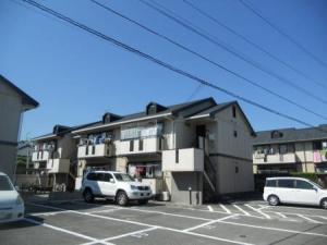 大字本郷北方4077-1の賃貸(アパート・マンション)