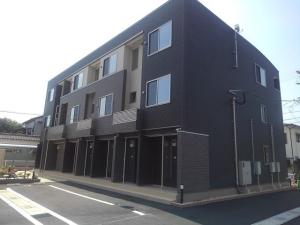 吉村町曽師中甲3113-9の賃貸(アパート・マンション)