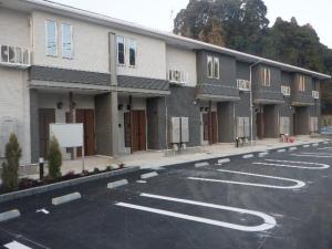 清武町加納乙138-2の賃貸(アパート・マンション)