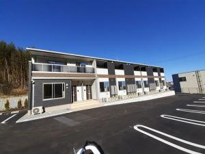 清武町加納乙140の賃貸(アパート・マンション)