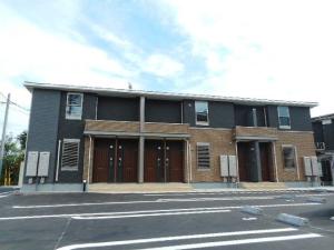 大字芳士1134-5の賃貸(アパート・マンション)