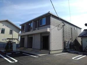 東大宮２丁目27-60の賃貸(アパート・マンション)