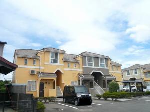 吉村町北中甲1210-1の賃貸(アパート・マンション)