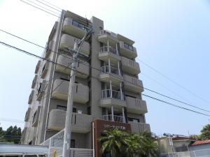 谷川２丁目13-2の賃貸(アパート・マンション)