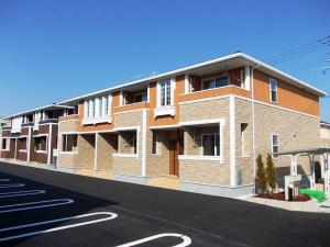 新栄町99の賃貸(アパート・マンション)