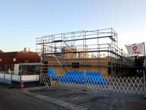 源藤町南田69-1の賃貸(アパート・マンション)