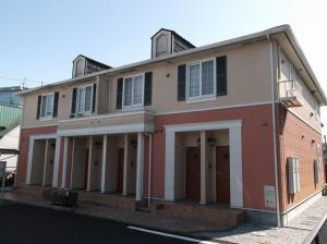 祇園４丁目32の賃貸(アパート・マンション)