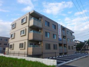 大字本郷北方2134-1の賃貸(アパート・マンション)