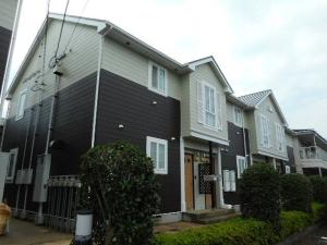 吉村町大町前甲2862の賃貸(アパート・マンション)