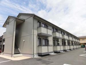 大塚町田淵ケ原4050の賃貸(アパート・マンション)