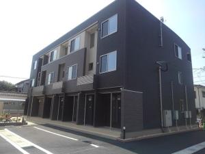 吉村町曽師中甲3113-9の賃貸(アパート・マンション)