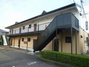 清武町加納甲2253-1の賃貸(アパート・マンション)