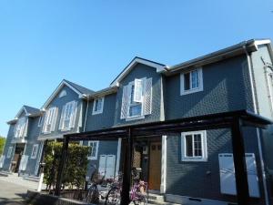 清武町加納甲1439の賃貸(アパート・マンション)