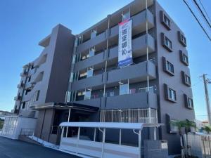 恒久４丁目2-9の賃貸(アパート・マンション)