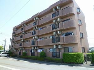 祇園３丁目71の賃貸(アパート・マンション)