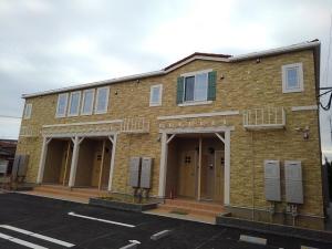 大字恒久5329-2の賃貸(アパート・マンション)