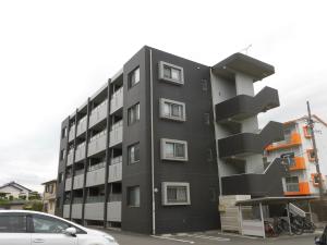 本郷１丁目6-1の賃貸(アパート・マンション)