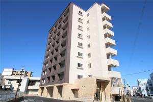 中村東３丁目1-6の賃貸(アパート・マンション)