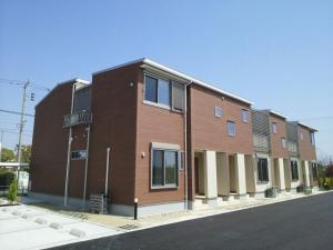 吉村町久保田甲931-1の賃貸(アパート・マンション)