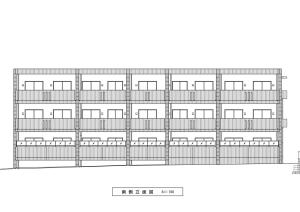 吉村町曽師前甲3157-1の賃貸(アパート・マンション)