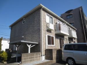 清武町新町２丁目3-1の賃貸(アパート・マンション)