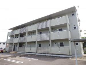 大字本郷南方3505-1の賃貸(アパート・マンション)