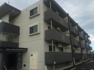 大字本郷北方3229-3の賃貸(アパート・マンション)