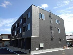 霧島４丁目33の賃貸(アパート・マンション)