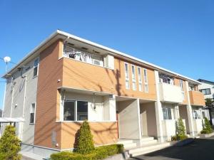 清武町加納甲2056-4の賃貸(アパート・マンション)