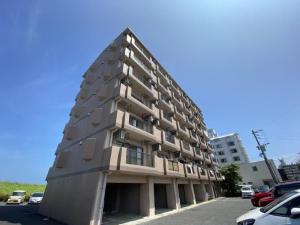 城ケ崎４丁目19-20の賃貸(アパート・マンション)