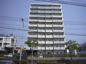 大塚町池ノ内1123-11の賃貸(アパート・マンション)