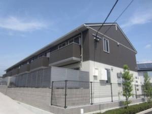 大字本郷北方3041-4の賃貸(アパート・マンション)