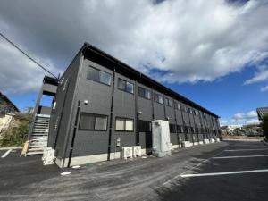 大字熊野500-1の賃貸(アパート・マンション)