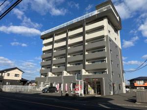 源藤町原田342の賃貸(アパート・マンション)