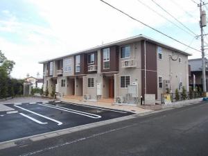 清武町今泉甲156-2の賃貸(アパート・マンション)