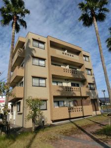 花山手東１丁目20-6の賃貸(アパート・マンション)